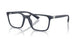 Armani Exchange 3144U Eyeglasses