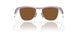 928901 - Matte Lilac/prizm Clear - Prizm Violet