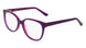 Marchon NYC M 5042 Eyeglasses