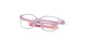 N218 - Transparent