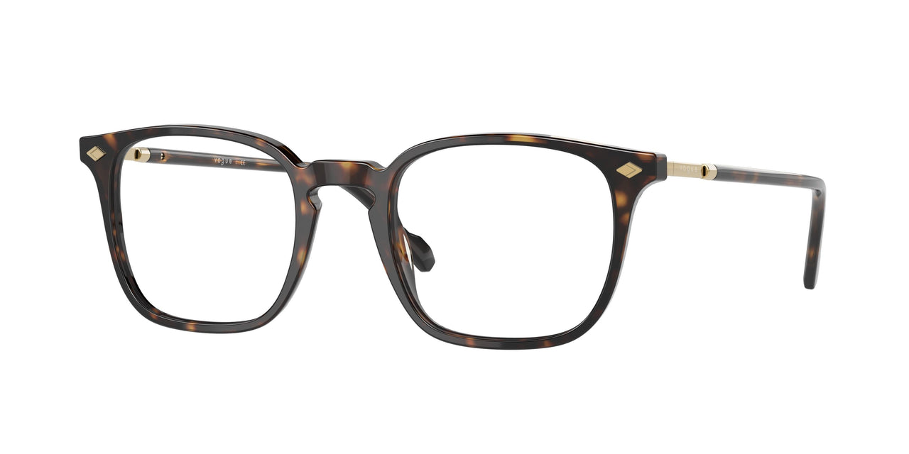 Vogue Eyewear 5433 Eyeglasses