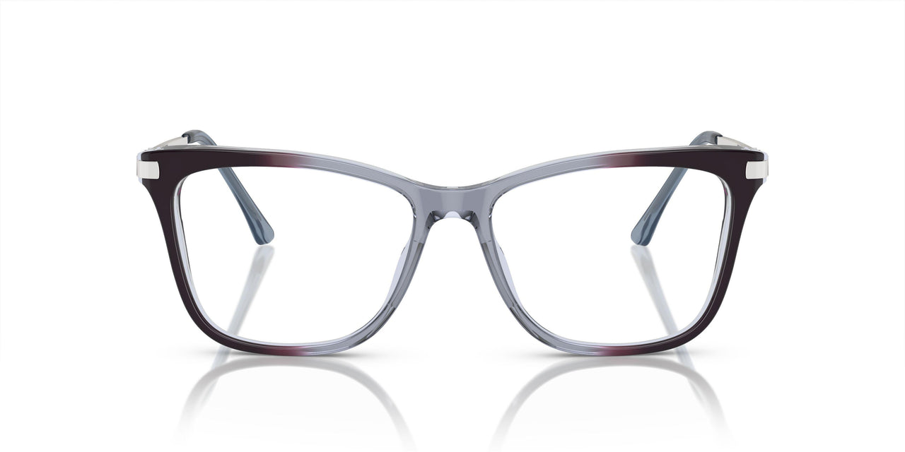 C635 - Blue