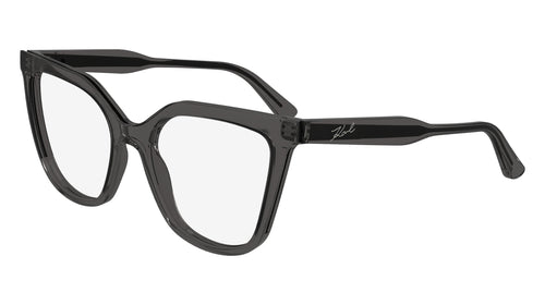 Karl Lagerfeld KL6155 Eyeglasses