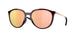 928805 - Violet - Prizm Rose Gold