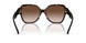 502613 - Tortoise - Gradient Brown