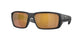 Costa Del Mar Fantail Pro 9079 Sunglasses