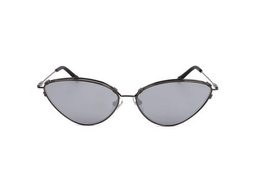 Adidas AOM012CM1287 Sunglasses