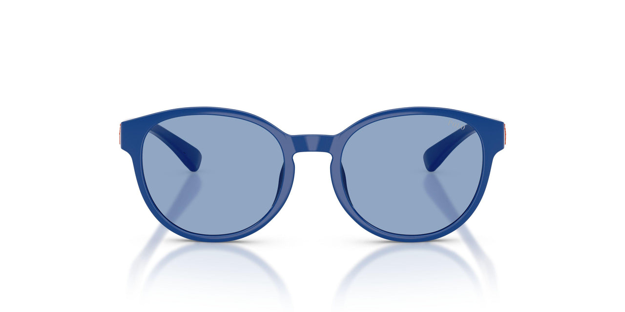 596272 - Blue - Blue