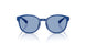 596272 - Blue - Blue