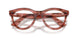 8363 - Pink - Clear