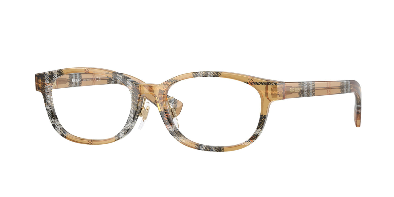 Burberry 2447D Eyeglasses