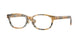 Burberry 2447D Eyeglasses