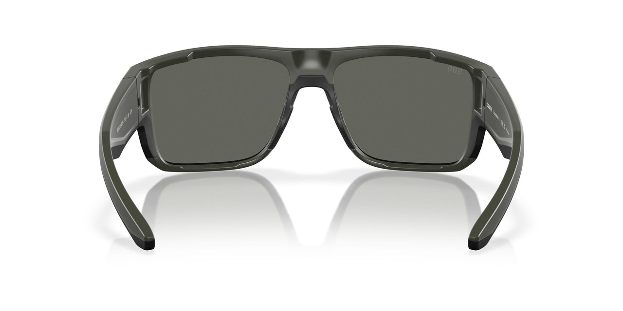 911608 - Green - Gray