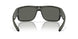 911608 - Green - Gray