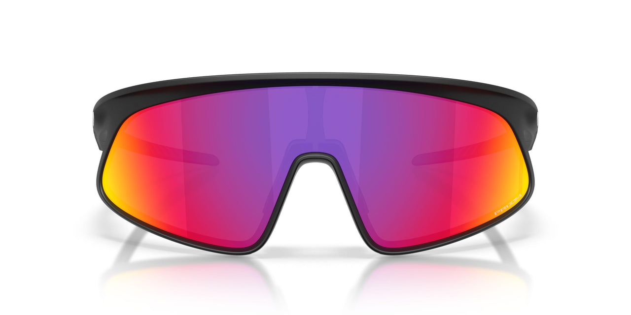 952401 - Black - Prizm Road