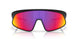 952401 - Black - Prizm Road