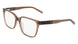 DKNY DK5101 Eyeglasses