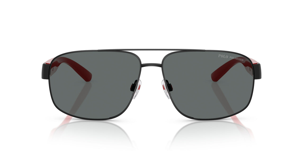 922381 - Black - Polar Dark Grey