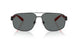 922381 - Black - Polar Dark Grey