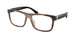 Polo 2290U Eyeglasses