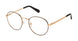 Cremieux Sebastian Eyeglasses