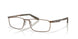 302203 - Brown