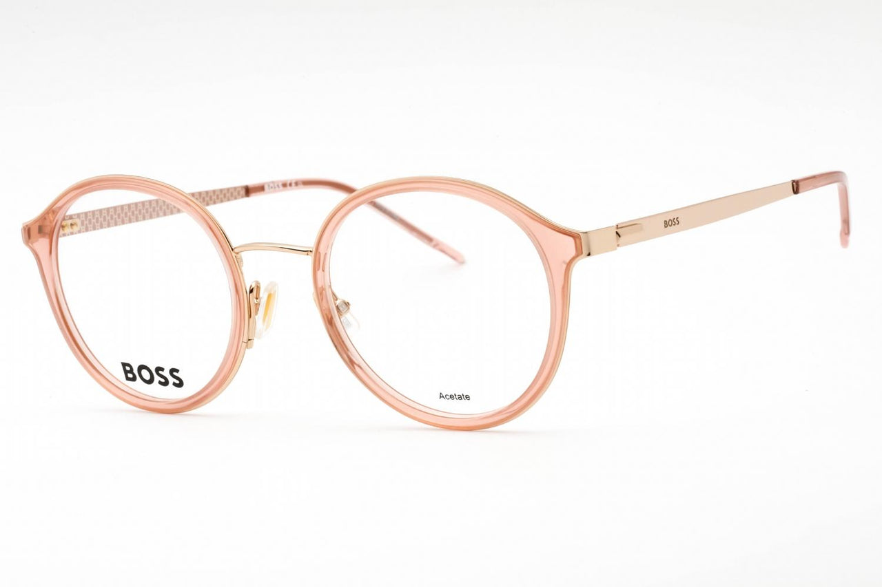 Hugo Boss BOSS1210 Eyeglasses