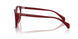3051 - Red