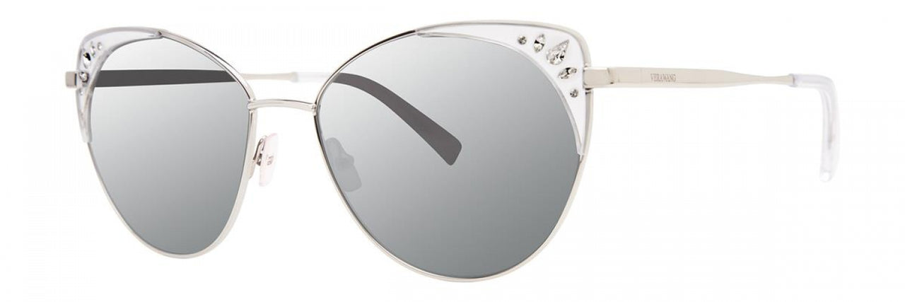 Vera Wang Seema Sunglasses