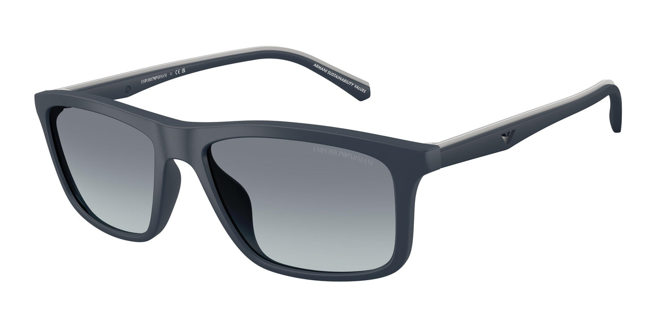 Emporio Armani 4257U Sunglasses