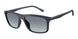 Emporio Armani 4257U Sunglasses