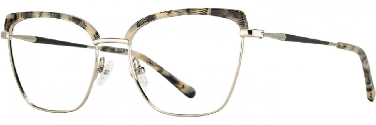 Cinzia CIN5160 Eyeglasses