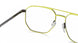 BRYW - Brown Yellow