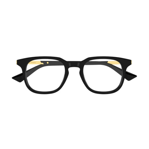 Bottega Veneta BV1429S Sunglasses