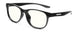 11209 - Onyx - Clear Neutral-Focus