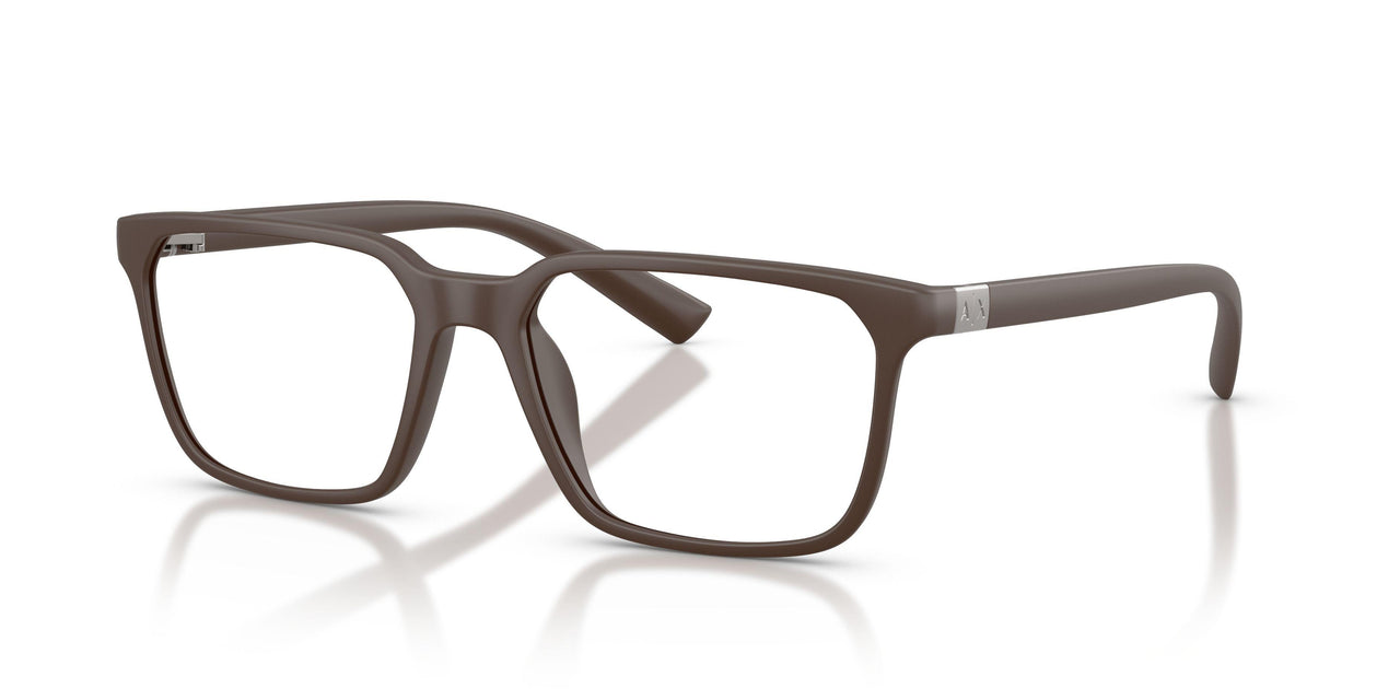 Armani Exchange 3144U Eyeglasses