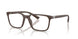 Armani Exchange 3144U Eyeglasses
