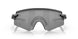 947103 - Black - Prizm Black