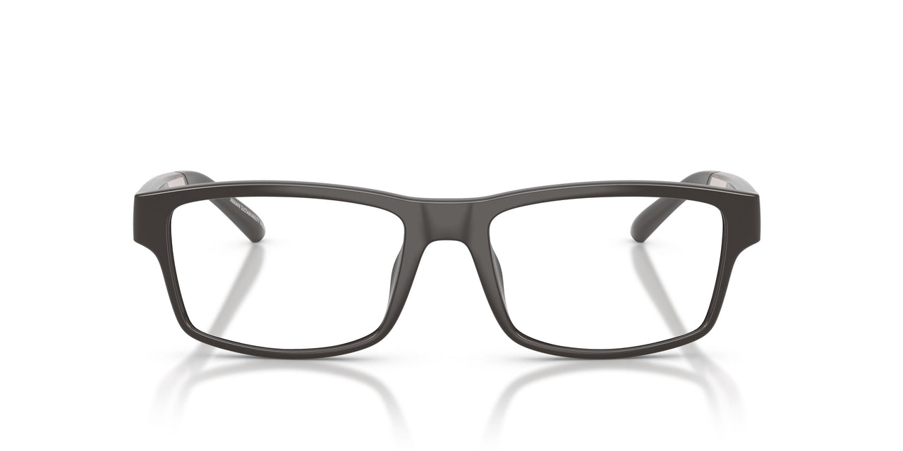 8405 - Brown