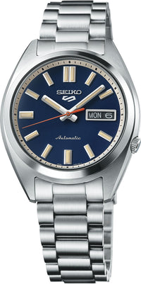 Thumbnail for Seiko 5 Sports SRPK87 Watch