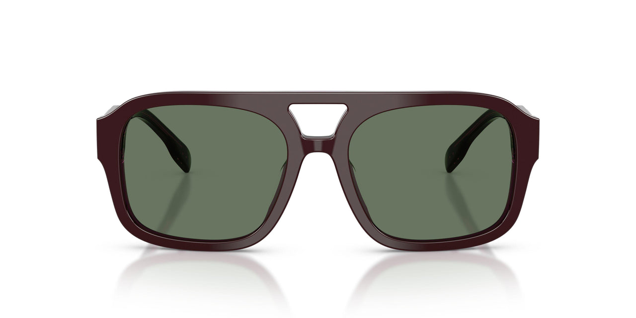 205082 - Violet - Dark Green
