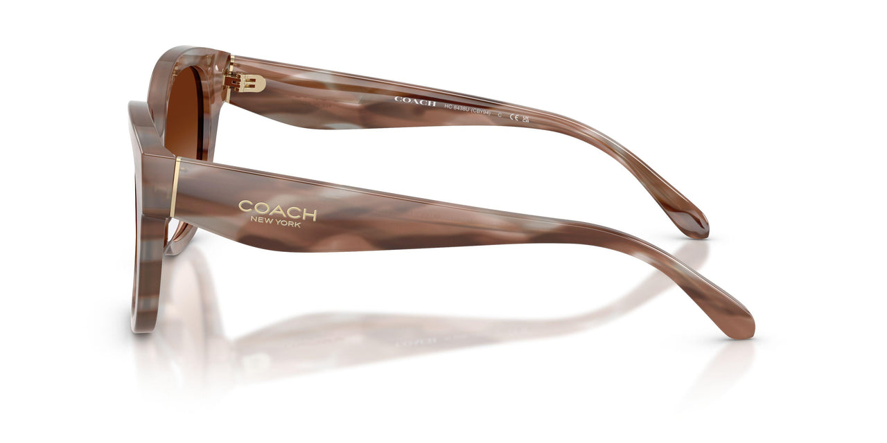 590174 - Brown - Brown Gradient