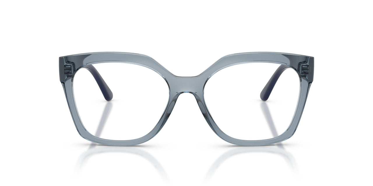 2966 - Blue