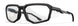 AC6RCN05 Captivate Polarized Black Mirror/Matte Black