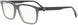 Fendi FE50081I Eyeglasses