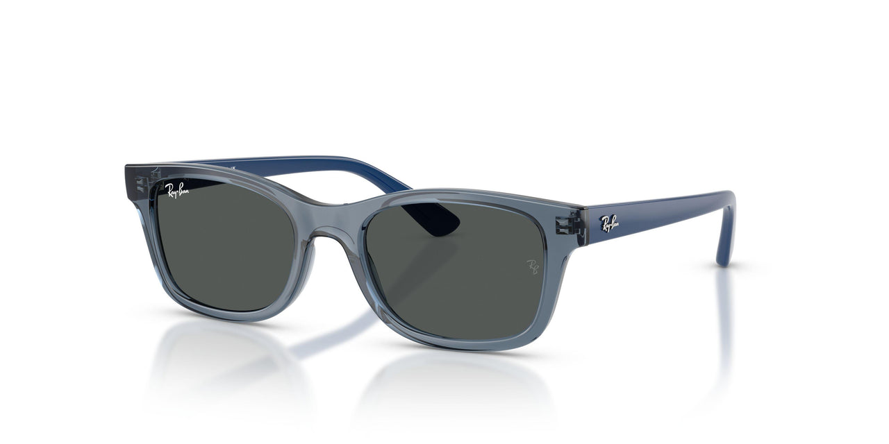 Ray-Ban Junior 9086SF Sunglasses