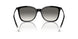 815811 - Black - Grey Gradient