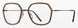 Silhouette Dynamics Colorwave Contour 4569 Eyeglasses