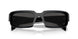 16K08Z - Black - Dark Grey