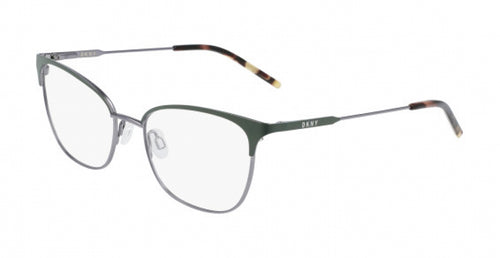 DKNY DK1023 Eyeglasses